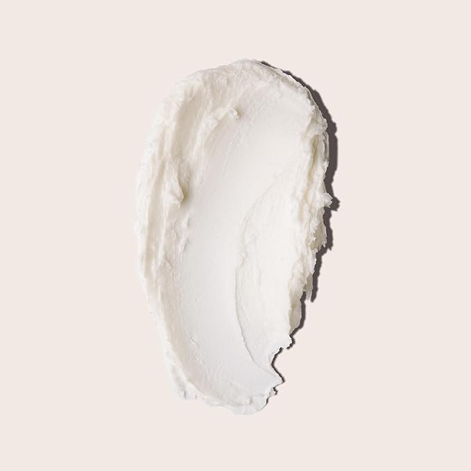 Everist The Fragrance-Free Shampoo Concentrate, Cleansing, Hydrating and Soothing for All Hair Types, Sensitive Skin, Gentle On All Scalps, Plant-based, Aloe Vera, 3.4 fl oz, 50+ Washes, TIN