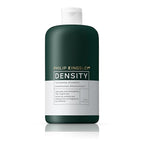 PHILIP KINGSLEY | Density Thickening Shampoo | For Fine, Fragile Hair and Hair Loss | Fine, Fragile Hair Thickener and Strengthener | Helps Volumize and Strengthen Hair | 6.76oz