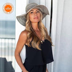 Sun Laboratories By Giesee Dark Sunsation Sunless Tanning Lotion 2 oz - Travel Size Sunless Tanning Lotion, Self Tanner, Instant Self Tanning Lotion, Long Lasting Self Tanner for Face and Body