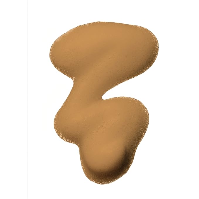 Jergens Natural Glow Instant Sun Body Mousse, Self Tanner for Deep Bronze Tan, Sunless Tanning Body Bronzer for Natural Looking Color Instantly, 6 Oz