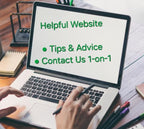 Hair Growth for Men and Women-27 All Natural Proven Ingredients Awaken Hibernating Cells/Roots-Stimulates and Nourishes the Scalp, Slows Loss and Gives You Fuller, Thicker Hair