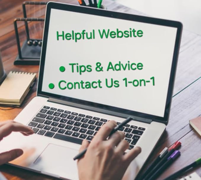 Hair Growth for Men and Women-27 All Natural Proven Ingredients Awaken Hibernating Cells/Roots-Stimulates and Nourishes the Scalp, Slows Loss and Gives You Fuller, Thicker Hair