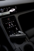 PATRICKS | SH1 Thickening Shampoo for Hair Loss in Men | DHT Blocker | Includes Protein & Other Powerful Ingredients to Support Hair Growth & Care | For Mild to Moderate Hair Loss | 200mL