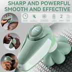 3-in-1 Groomer Shaver for Men, Bald Head Shaver & Beard Trimmer, Men’s Electric Shavers Wet/Dry IPX7 Waterproof, 120-Min USB Rechargeable Razor for Face & Body, Ideal Grooming Gift Set for Men