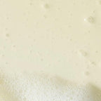 Bliss Soapy Suds Body Wash - Lemon and Sage - 17 Fl Oz - Gentle and Hydrating for Supremely Soft Skin - Paraben Free - Vegan & Cruelty Free