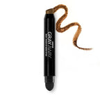 EVERPRO Gray Away Root Touchup Quick Stick, Lightest Brown/Medium Blonde, 0.1 Oz