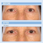 Retinol Anti-Aging Skin Care Set - Serum, Facial Moisture Cream & Face Wash - Smooth Fine Lines, Deep Wrinkles and Minimize Pores - Serious Skincare - 3 Piece Kit