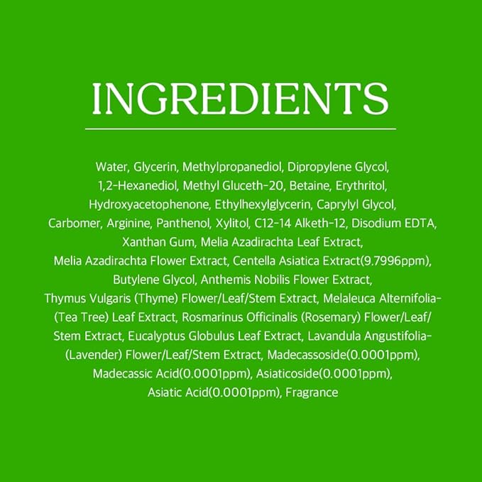 Papa Recipe Real Centella Cica Daily Cooling Facial Masks (30 Sheets), Instant Soothe & Calm, Hydrating Face Masks, Dermatologist-tested, Sensitive & Acne-Prone Skin Friendly, Korean Skincare