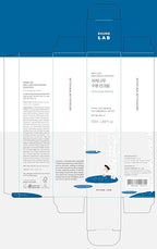 ROUND LAB Birch Juice Moisturizing UV LOCK SPF 45 1+1 (2-pack), Hydrating Lotion-like Lightweight Glow Sunscreen for Sensitive Skin, No White Cast, Fragrance-Free, Protector Solar, Korean Sunscreen