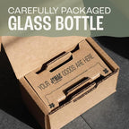 J MAC BOTANICALS Organic Neem Oil for Skin (8 oz Glass Bottle NO Dropper), 100% Organic, Undiluted, Cold Pressed Neem Oil