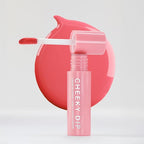 W7 Cheeky Cheeks Gift Set - Liquid Blusher & Bronzer Trio - Radiant Glow Makeup Gift