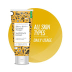 Aroma Magic Sunblock Sunscreen Lotion with SPF 30 | Broad Spectrum UVA/UVB Protection | Non-Nano Zinc Oxide Mineral Sunblock | 3.38 Fl Oz/100ml