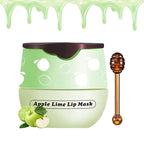 1 PCS Bee Lip Balm Honey