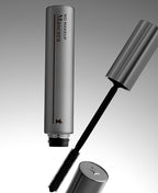 Perricone MD No Makeup Mascara Blackest Black