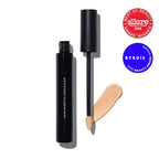 MAKE Beauty Skin Mimetic Concealer Buildable Medium Coverage Hydrating Concealer for Dark Circles Spot Concealing Brightening Crease-Free, Including Mature Skin. Radiant Finish. 02 Fair Light Neutral