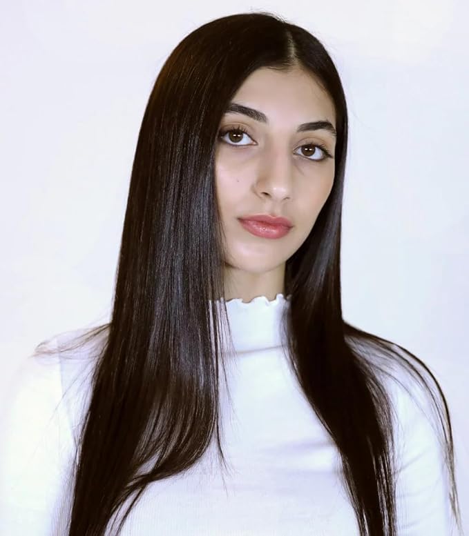 R+Co Bel Air Smoothing Shampoo and Conditioner Set (8.5 Oz) | Body + Shine + Smoothing for All Hair Types | Vegan + Cruelty-Free |