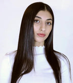 R+Co Bel Air Smoothing Shampoo and Conditioner Set (8.5 Oz) | Body + Shine + Smoothing for All Hair Types | Vegan + Cruelty-Free |