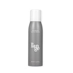 L'ANGE HAIR Style Revival Super Dry Shampoo Spray | Refreshes Hair and Absorbs Oil | Volumizing Dry Shampoo | Adds Texture and Body for Styling | Dry Hair Shampoo For Women