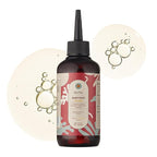 HairTry Babyhair Fever - Thinning Hair Treatment Women - Hair Serum for Hair Loss Prevention - Scalp Serum with Vitamin B Complex, Biotin & Caffeine - Hair Loss Solutions – Net 6.76 Fl. Oz/ 200 ml