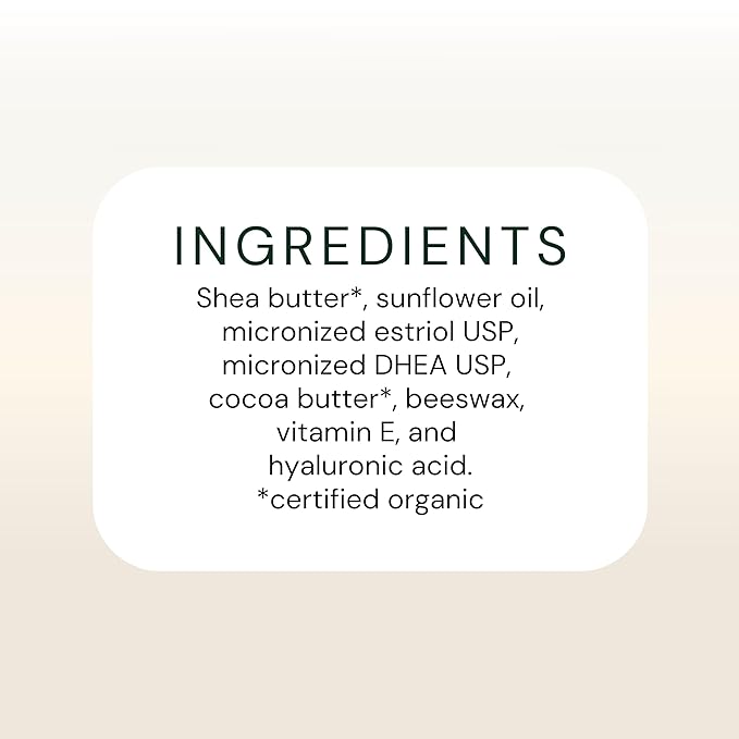 BIOLABS PRO Revita V Moisturizer - Natural Bioidentical Hormone Balance Formula For Women - Non-Irritating, Clear Gel, Fragrance-Free - Made in the USA