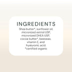 BIOLABS PRO Revita V Moisturizer - Natural Bioidentical Hormone Balance Formula For Women - Non-Irritating, Clear Gel, Fragrance-Free - Made in the USA