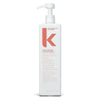 KEVIN.MURPHY EVERLASTING.COLOUR WASH - Hair Colour Shampoo - Colour Protect Hair Care - pH Balanced Shampoo - Sulphate Free -1000 mL / 8.4 fl oz