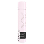 Nexxus Styling Spray Maxximum Finish Firm Hold Hairspray Powered by STYLEPROTECT Technology 10 oz