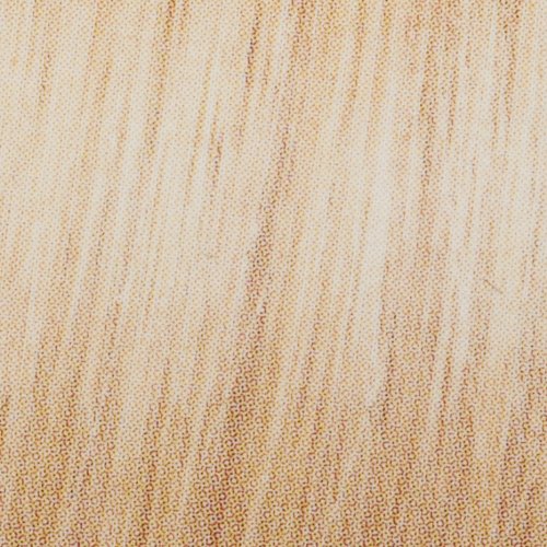 L'Oreal Paris Superior Preference Luminous Fade-Defying Permanent Hair Color, Hair Dye For Up to 9 Weeks of Radiance, Ultimate Natural Blonde 10NB, 1 Hair Dye Kit