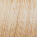 L'Oreal Paris Superior Preference Luminous Fade-Defying Permanent Hair Color, Hair Dye For Up to 9 Weeks of Radiance, Ultimate Natural Blonde 10NB, 1 Hair Dye Kit