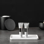 Anthony 25 SPF Lip Balm with Sunscreen for Lips – Contains Green Tea Extract, Shea Butter & Vitamin E – Moisturizing Repair Care Treatment for Chapped & Dry Lips 2-Pack