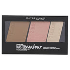 Maybelline Facestudio Master Contour Face Contouring