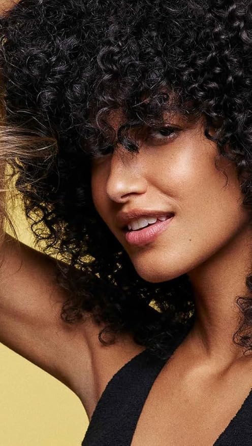 Oribe Hair Alchemy Fortifying Treatment, 5.9 fl. oz.