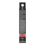 e.l.f. Glossy Lip Stain, Long-Lasting, Lightweight Lip Stain For A Sheer Pop Of Color & Subtle Gloss Finish, Vegan & Cruelty-Free, Power Mauves