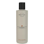 Rich Cocoon Color Protection Shampoo | Dutch Made & Formulated | Color Safe for Color Treated Hair | Premium Cozy Scent of Warm Wood, White Amber & Jasmine sulfate free shampoo | 250 ml