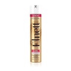 L'Oreal Paris Elnett Satin Extra Strong Hold Color Treated Classic Hairspray, 11 oz