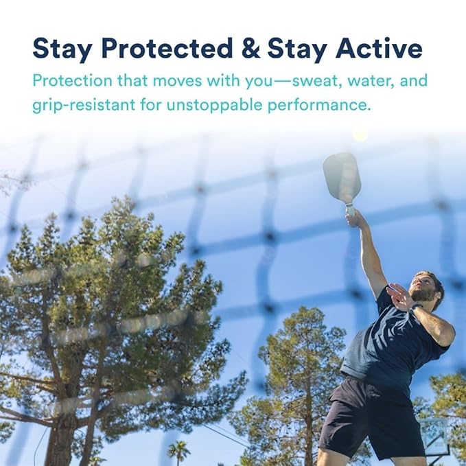 KINeSYS Fragrance Free Clear Spray Sunscreen for sensitive skin, SPF 50, Hypoallergenic, Broad Spectrum UVA/UVB protection for Face & Body; PABA and Oxybenzone FREE, 700+ Sprays, 4 Fl Oz/120 mL