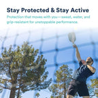 KINeSYS Fragrance Free Clear Spray Sunscreen for sensitive skin, SPF 50, Hypoallergenic, Broad Spectrum UVA/UVB protection for Face & Body; PABA and Oxybenzone FREE, 700+ Sprays, 4 Fl Oz/120 mL