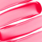 TOTEMICA Cooling Water Jelly Tint - by Ana Patricia, Dewy Hydrating Tint for Natural Color, Long-Lasting Jelly Lip Tint & Cheek Stain, Clean Beauty Tinta para Labios | 0.19 oz - Intense Red