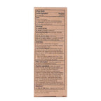 Thrive Natural Care Moisturizing Mineral Face Sunscreen SPF 30, 2 Ounces, Lightweight Moisturizer Broad-Spectrum Natural Face Sunblock with Clear Zinc Oxide & Antioxidants, Vegan Non Greasy, Pack of 3