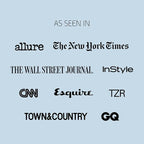 Blue Lagoon Hydrating Overnight Mineral Face Mask, Lightweight Gel Mask For Intense Hydration & Boosts Skin’s Moisture Level, Use for Overnight Hydration Treatment, 2.5 oz