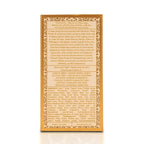 SPA CEYLON White Rice Intensive Under Eye Treatment Concentrate | Dark Circles Under Eye Treatment | Reduces Appearance of Wrinkles and Fine Lines | Hydrating | 20 ml