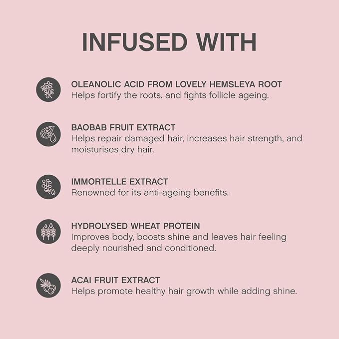 Kevin Murphy Body Mass 3.4 oz