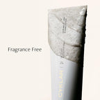 Cyklar Lactic Acid Foaming Body Polish – Exfoliating Body Wash & Cleanser – Features AHAs & Volcanic Pumice Exfoliators – Includes Glycerin for Hydration – Fragrance-Free, 11 fl oz