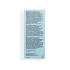 Germaine de Capuccini Timexpert Hydraluronic Hydra-Nourishing Mask