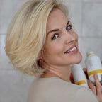 PHILIP KINGSLEY | Body Building Weightless Conditioner | Volumizing Conditioner for Fine, Limp, Flat, Flyaway Short Hair | Hydrates, Thickens, Lifts and Adds Volume and Shine | 6.76oz