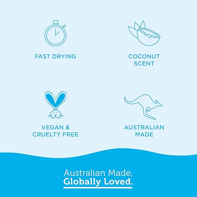 Bondi Sands Liquid Gold Self Tanning Dry Oil | Hydrating, Quick Drying, Tanning Dry-Oil for a Natural, Golden Look | 5.07 oz/150 mL