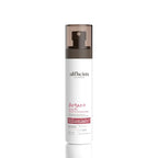 ALFHEIM Argan+ Repairing Leave-In Conditioner | Lightweight Hair Detangler & Anti-Frizz Spray | Moisturizing & Nourishing with Argan Oil, Keratin, Niacinamide | For Dry, Damaged, Frizzy Hair | 5.4 oz