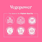 Biotin Gummies 10000mcg Supplements - with Vitamin C, A, D, B-Complex, Folate, Zinc for Women & Girls- Vegan Biotin Hair Growth Gummy for Healthy Hair and Nails, Non-GMO, Strawberry, 120 Bear