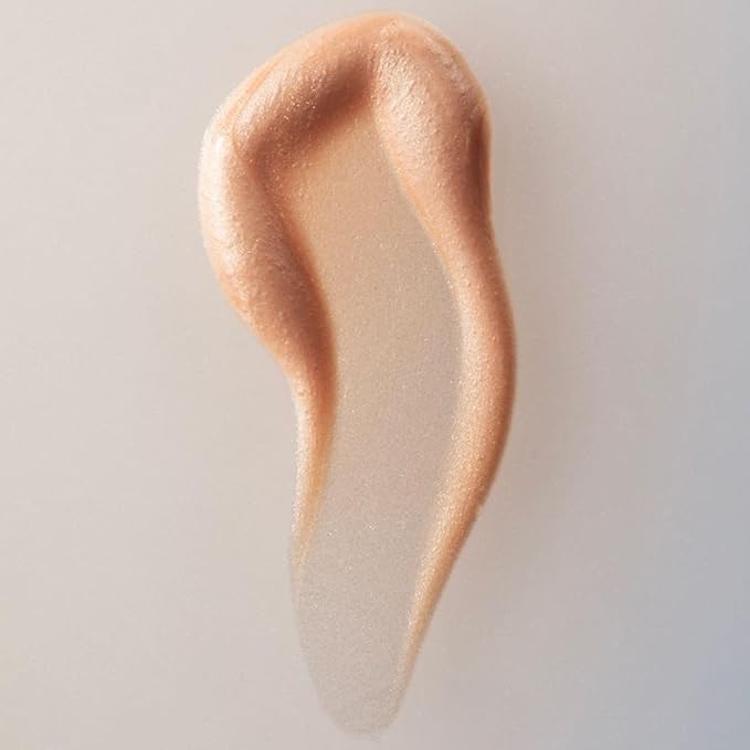 Summer Fridays Illuminating Drops - Hydrating Serum-Like Formula with Hyaluronic Acid - Dewy Summer Makeup with Skincare Benefits - Help Support a Healthy Skin Barrier (1 Fl Oz)