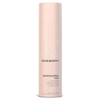 KEVIN.MURPHY SESSION.SPRAY FLEX - Flexible Finishing Hair Spray - For All Hair Types - Lightweight Hold - Humidity Resistant Hair Care - 337 mL / 11.4 fl oz